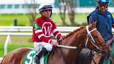 Wagering options for your Kentucky Derby party .